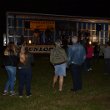 Sommertreffen 2019 - 264